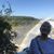 Debra Danburg's profile image