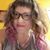 Stacy Kruse Welch's profile image