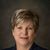 Maggie Brandies Davis's profile image