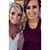 Tiffany Jane Cline's profile image