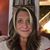 Mindi Sievers-Blake's profile image