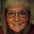 Linda Merry Stevenson's profile image
