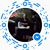 Lillian Abey's profile image