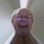 Dave Beavers's profile image