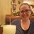 Kim Jurgenson's profile image