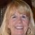Sherry Smith's profile image