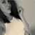 Sabrina Crisler's profile image