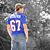 Mike Harper's profile image