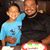 Fernando Cantoral's profile image