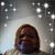 Elizabeth Haynes's profile image