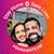 Kamalesh Patel's profile image