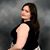 Alexis Hoehn's profile image