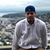 Emmanuel Pinedo's profile image