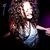 Alessia Bcc's profile image