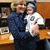 Peggy Gabriel Thompson's profile image