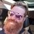 Jeffe DeLong's profile image
