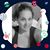 Jen Jones Sweeney's profile image
