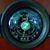 T.m. Stephens's profile image