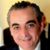 Mohamad Mawas's profile image