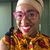 Maeva Renaud's profile image