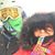 Kristine Halpin's profile image