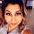 Eloisa Vega Moreno's profile image