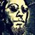 Evaldas Nàta's profile image