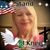 Constance Pickens's profile image