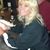 Lavette April Milo's profile image