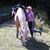 Wendy Stan Walker Sr.'s profile image