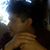 Esteban Ayala's profile image