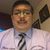 Mario Garcia's profile image