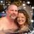 Diana Lewellyn's profile image