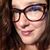Ashley Singleton's profile image