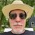Richard Vollmer's profile image