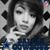 ChellRene McCoy's profile image