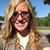Elisabeth Becker's profile image