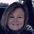 Jenny Justis's profile image