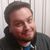 David Sullivan's profile image