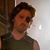 Edmund B. Martinski's profile image