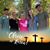 Edna Brooks Messer's profile image