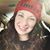 Jannalee Joy Neff's profile image
