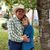 Michelle Ruby Howard's profile image