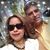 Beatriz Ramirez's profile image