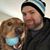 Marty Alderman-Phillips's profile image