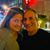Michelle Dellino's profile image