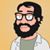 Chris Tutor's profile image