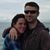 Lori Applebach's profile image