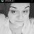 Lisa Rothwell's profile image