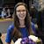 Una Hartzell-Baird's profile image